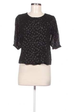 Γυναικεία μπλούζα Part Two, Μέγεθος M, Χρώμα Μαύρο, Τιμή 8,70 €