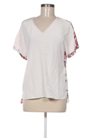 Дамска блуза Penny Black, Размер L, Цвят Многоцветен, Цена 29,16 лв.