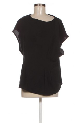 Bluză de femei Piazza Italia, Mărime XL, Culoare Negru, Preț 35,00 Lei