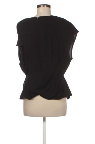 Bluză de femei Piazza Italia, Mărime XL, Culoare Negru, Preț 35,00 Lei