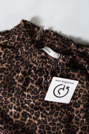 Γυναικεία μπλούζα Pigalle, Μέγεθος S, Χρώμα Πολύχρωμο, Τιμή 4,39 €
