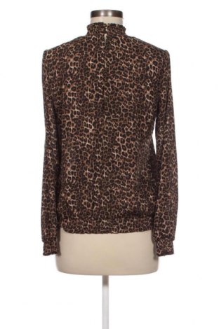Дамска блуза Pigalle, Размер S, Цвят Многоцветен, Цена 8,25 лв.