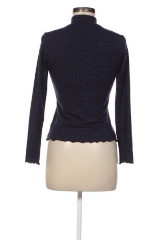 Damen Shirt Pigalle, Größe S, Farbe Mehrfarbig, Preis 2,91 €