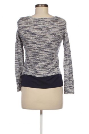 Damen Shirt Pimkie, Größe XS, Farbe Mehrfarbig, Preis € 2,91
