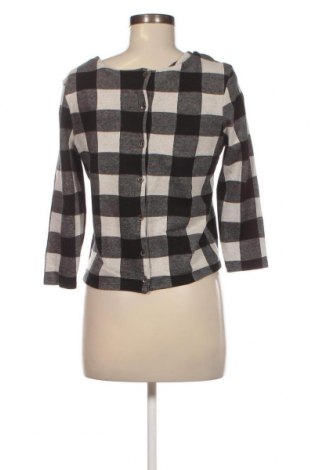 Γυναικεία μπλούζα Pimkie, Μέγεθος M, Χρώμα Πολύχρωμο, Τιμή 2,82 €
