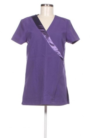 Damen Shirt Premier, Größe S, Farbe Lila, Preis € 2,72
