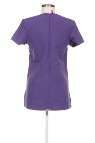 Damen Shirt Premier, Größe S, Farbe Lila, Preis 2,72 €