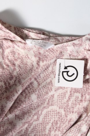 Damen Shirt Primark, Größe XL, Farbe Mehrfarbig, Preis 13,03 €