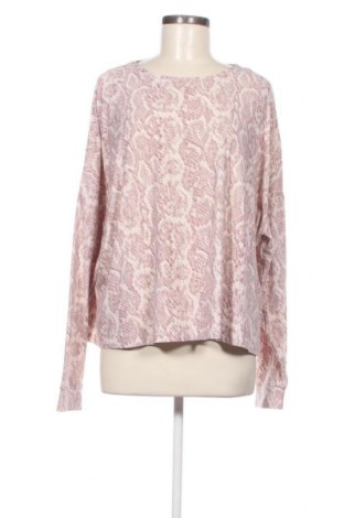 Дамска блуза Primark, Размер XL, Цвят Многоцветен, Цена 25,48 лв.