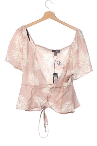 Γυναικεία μπλούζα Primark, Μέγεθος L, Χρώμα Ρόζ , Τιμή 2,56 €