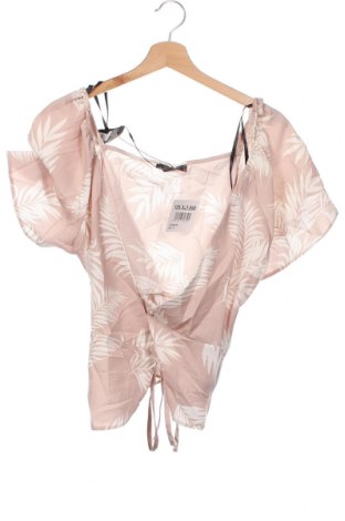 Дамска блуза Primark, Размер L, Цвят Розов, Цена 4,65 лв.