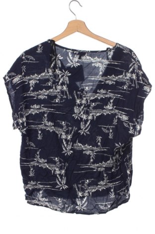 Damen Shirt Primark, Größe L, Farbe Blau, Preis 7,03 €