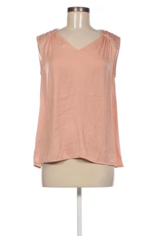 Γυναικεία μπλούζα Promod, Μέγεθος M, Χρώμα Ρόζ , Τιμή 1,80 €