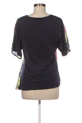 Γυναικεία μπλούζα Purificacion Garcia, Μέγεθος L, Χρώμα Πολύχρωμο, Τιμή 19,99 €