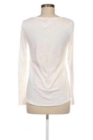 Γυναικεία μπλούζα Q/S by S.Oliver, Μέγεθος XS, Χρώμα Λευκό, Τιμή 14,85 €