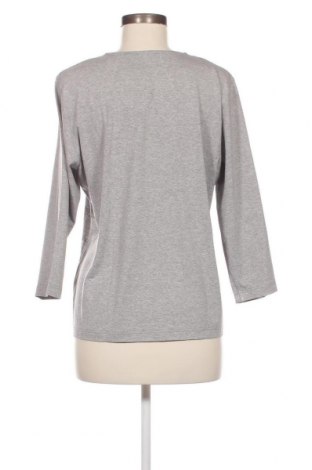 Γυναικεία μπλούζα Rabe, Μέγεθος XL, Χρώμα Πολύχρωμο, Τιμή 14,85 €