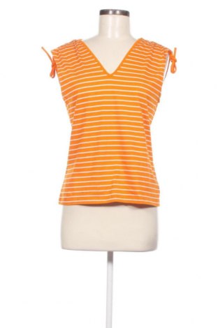 Damen Shirt Ralph Lauren, Größe M, Farbe Mehrfarbig, Preis 8,02 €