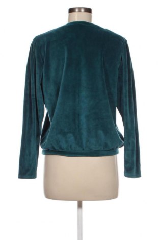 Damen Shirt Ramona Badescu, Größe S, Farbe Grün, Preis € 13,23