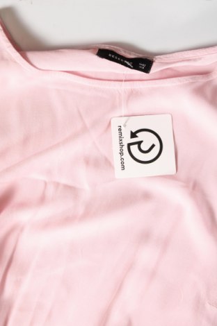 Damen Shirt Reserved, Größe L, Farbe Rosa, Preis 13,22 €