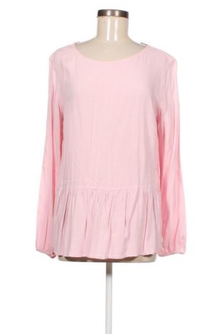 Damen Shirt Reserved, Größe L, Farbe Rosa, Preis € 13,22