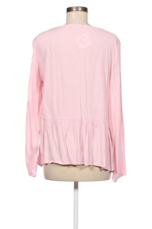 Damen Shirt Reserved, Größe L, Farbe Rosa, Preis 13,22 €