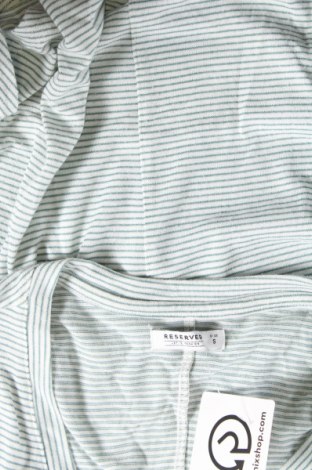 Bluză de femei Reserved, Mărime S, Culoare Multicolor, Preț 62,50 Lei