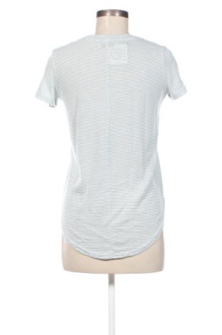 Damen Shirt Reserved, Größe S, Farbe Mehrfarbig, Preis 4,10 €