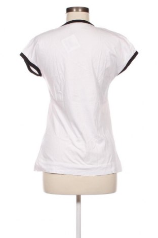 Дамска блуза Riani, Размер S, Цвят Бял, Цена 88,00 лв.