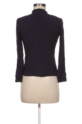 Γυναικεία μπλούζα S.Oliver, Μέγεθος XS, Χρώμα Πολύχρωμο, Τιμή 37,11 €