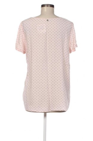 Damen Shirt S.Oliver, Größe XL, Farbe Rosa, Preis € 16,70