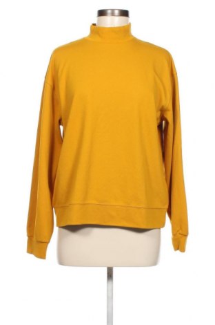 Дамска блуза S.Oliver, Размер M, Цвят Жълт, Цена 18,00 лв.