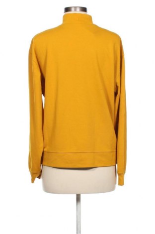 Дамска блуза S.Oliver, Размер M, Цвят Жълт, Цена 11,22 лв.