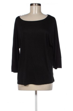 Damen Shirt S.Oliver Black Label, Größe M, Farbe Schwarz, Preis 13,15 €