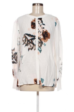 Дамска блуза S.Oliver Black Label, Размер L, Цвят Многоцветен, Цена 20,40 лв.