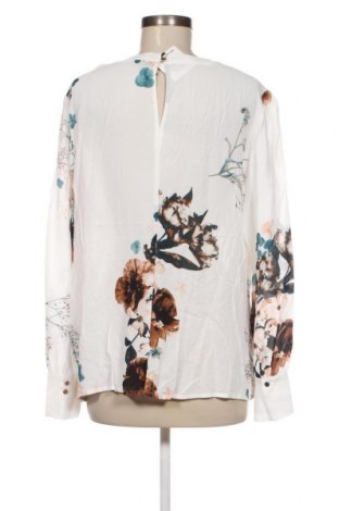 Дамска блуза S.Oliver Black Label, Размер L, Цвят Многоцветен, Цена 102,00 лв.