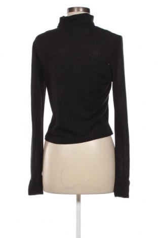 Damen Shirt SHEIN, Größe XL, Farbe Schwarz, Preis € 3,44