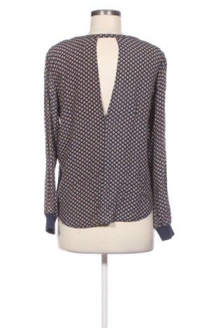 Γυναικεία μπλούζα Second Female, Μέγεθος M, Χρώμα Μπλέ, Τιμή 4,84 €