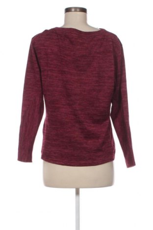 Дамска блуза Seidel, Размер L, Цвят Червен, Цена 6,48 лв.