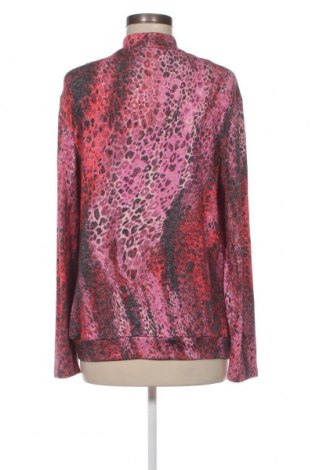 Дамска блуза Seidel, Размер M, Цвят Многоцветен, Цена 6,48 лв.