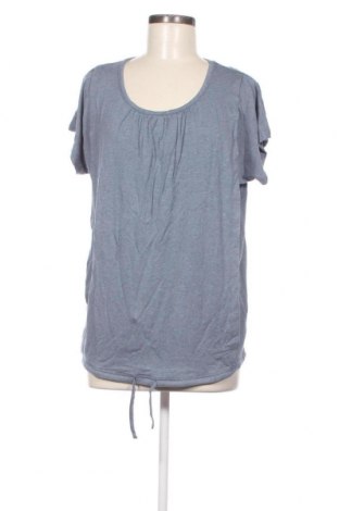 Damen Shirt Seraphine, Größe XS, Farbe Blau, Preis 7,61 €