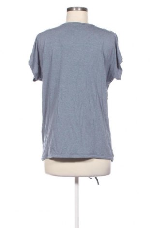 Γυναικεία μπλούζα Seraphine, Μέγεθος XS, Χρώμα Μπλέ, Τιμή 7,93 €