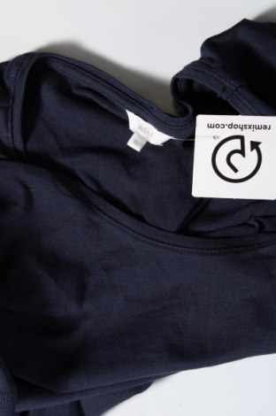 Γυναικεία μπλούζα Signal, Μέγεθος XL, Χρώμα Μπλέ, Τιμή 5,47 €