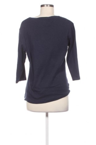 Damen Shirt Signal, Größe XL, Farbe Blau, Preis 23,66 €