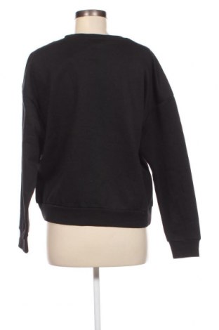 Γυναικεία μπλούζα Sinsay, Μέγεθος M, Χρώμα Μαύρο, Τιμή 4,15 €