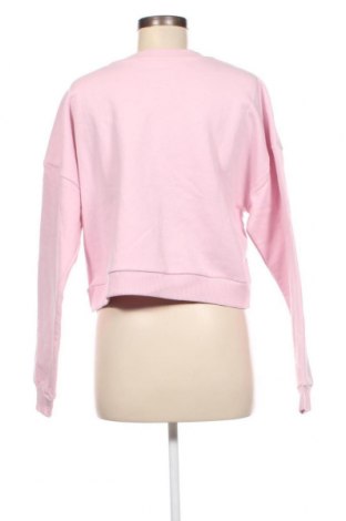 Damen Shirt Sinsay, Größe XXL, Farbe Rosa, Preis 15,98 €