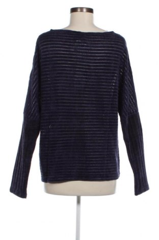 Γυναικεία μπλούζα Smash, Μέγεθος S, Χρώμα Μπλέ, Τιμή 4,15 €