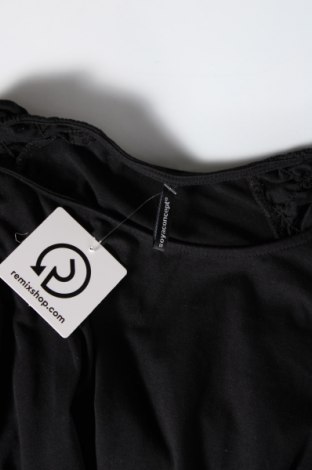 Damen Shirt Soya Concept, Größe S, Farbe Schwarz, Preis € 3,68