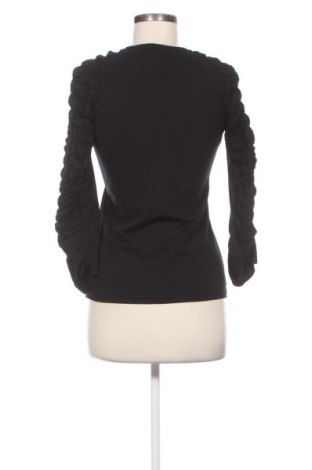 Γυναικεία μπλούζα Soya Concept, Μέγεθος S, Χρώμα Μαύρο, Τιμή 3,81 €