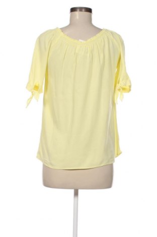Damen Shirt Soya Concept, Größe S, Farbe Gelb, Preis 2,84 €