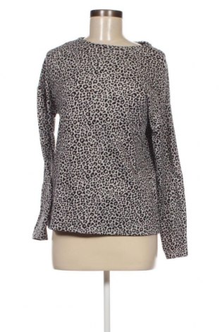Γυναικεία μπλούζα Springfield, Μέγεθος S, Χρώμα Πολύχρωμο, Τιμή 2,85 €